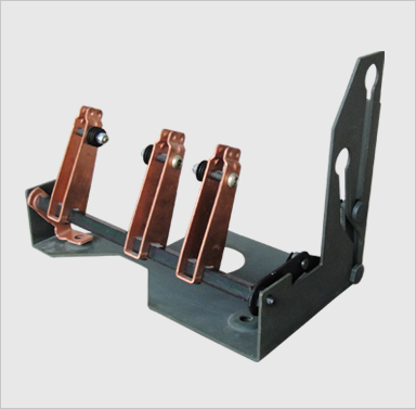 ����ӵ��_�P(gu��n)